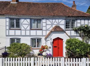 Photo 20- click for photo gallery